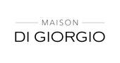 Maison Di Giorgio